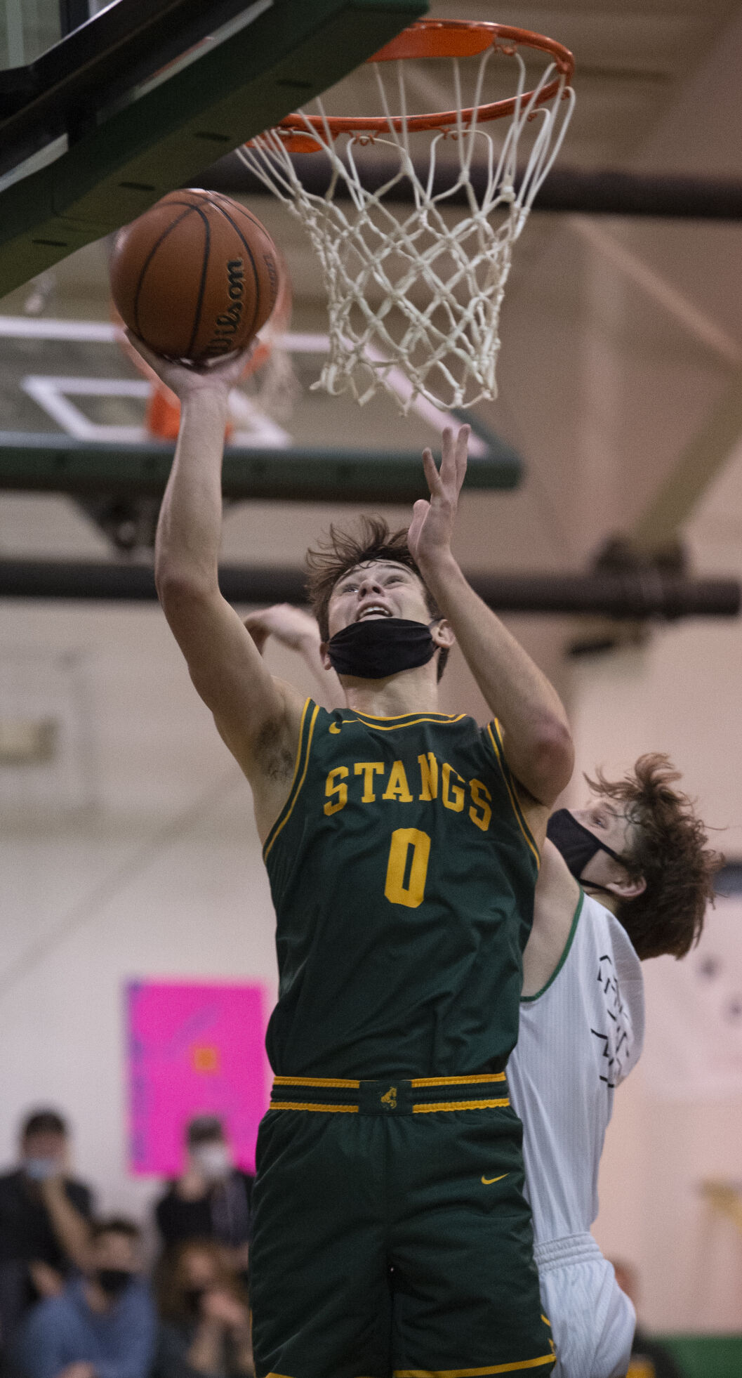 03_18_21 ms st marys1122.jpg